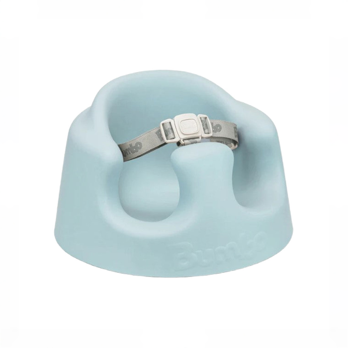 Shop Bumbo Floor Seat PLUS+, Desert Mirage at GoodBuy Gear