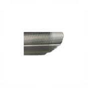 Shop Zoe The Twin V2 Double Stroller, 2025, Black at GoodBuy Gear