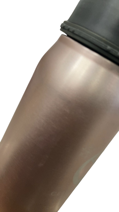 Shop Ceres Chill Legacy Breastmilk Chiller (32oz), La Vie en Rose Gold - Special Edition at GoodBuy Gear