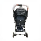 Shop Ingenuity 3Dquickclose CS+ Compact Fold Stroller, Grey at GoodBuy Gear
