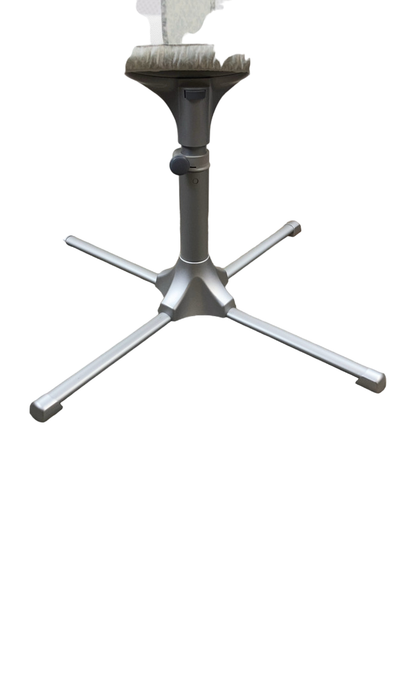 Shop Halo BassiNest Swivel Sleeper Premiere Series at GoodBuy Gear