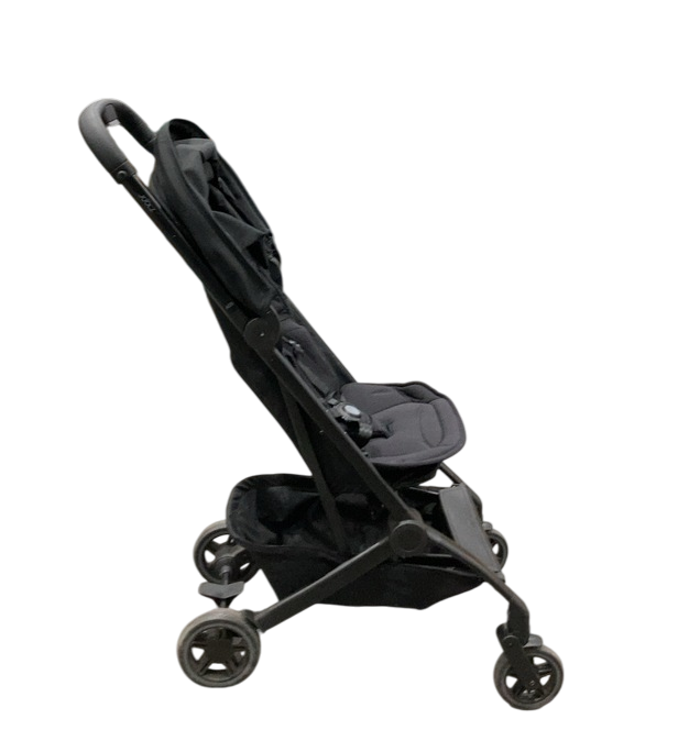 Joolz Aer+ Stroller, 2024, Space Black