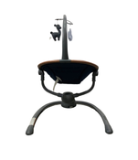 Shop Maxi-Cosi Cassia Swing, Essential Blue at GoodBuy Gear