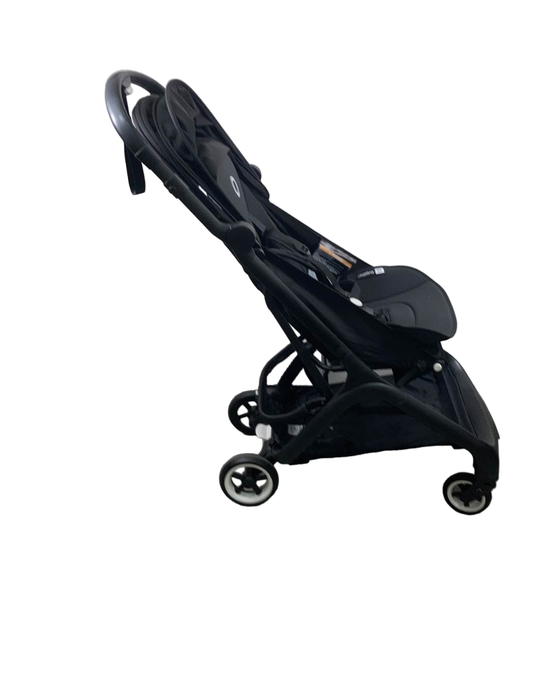 used Strollers