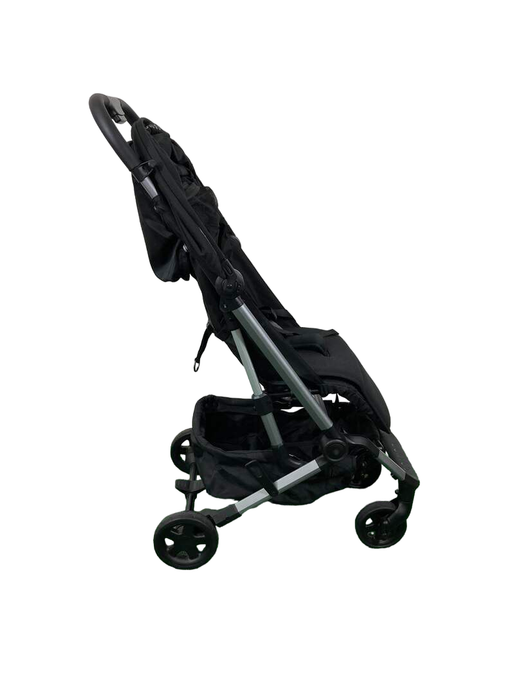 secondhand Strollers