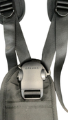 Shop Colugo The One Stroller, 2023, Olive at GoodBuy Gear