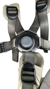 Shop Joolz Aer+ Stroller, 2025, Sage Green at GoodBuy Gear