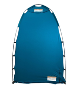 Shop SlumberPod 3.0 Sleep Canopy, Teal at GoodBuy Gear