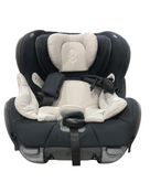 Shop Babyark Premium Convertible Car Seat, 2023, Charcoal Grey / Midnight Blue at GoodBuy Gear