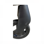 Shop Bugaboo Comfort Wheeled Board, Universal at GoodBuy Gear