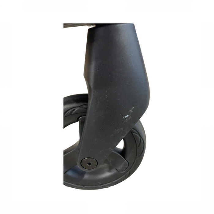 Shop Bugaboo Comfort Wheeled Board, Universal at GoodBuy Gear