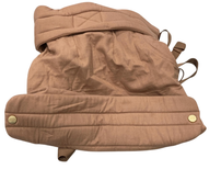 Shop Mabē The Monarch Carrier, Mocha at GoodBuy Gear