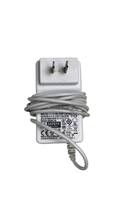 Shop 4moms MamaRoo Multi-Motion Baby Swing, Grey Classic at GoodBuy Gear