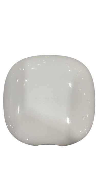 Shop Nanit Pro HD Baby Monitor with Flex Stand at GoodBuy Gear