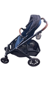 Shop UPPAbaby VISTA V2 Stroller, 2021, Noa (Navy) at GoodBuy Gear