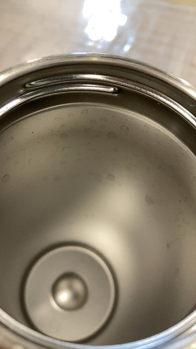 Shop Ceres Chill OG+ Chiller/Warmer (38oz), Dusty Lilac at GoodBuy Gear