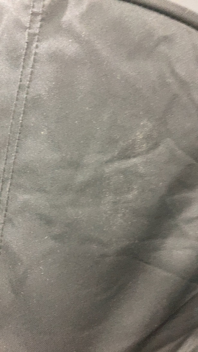 Shop Cybex Libelle Compact Stroller, 2023, Magic Black at GoodBuy Gear