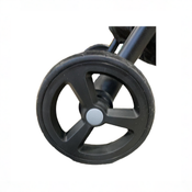 Shop Ingenuity 3Dquickclose CS+ Compact Fold Stroller, Grey at GoodBuy Gear