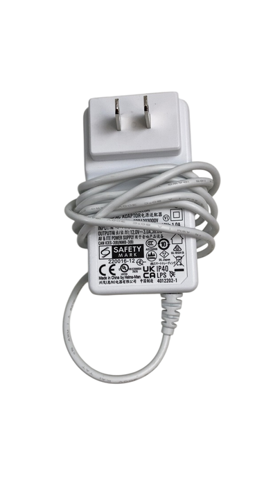 Shop 4moms MamaRoo Multi-Motion Baby Swing, Grey Classic at GoodBuy Gear