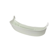 Shop Stokke Tripp Trapp Chair Storage Tray at GoodBuy Gear
