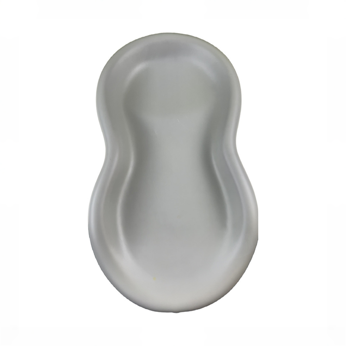 Shop Keekaroo Peanut Changing Pad, Sable at GoodBuy Gear