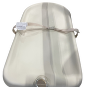 Shop Skip Hop Nursery Style Light-Up Changing Pad , Oat at GoodBuy Gear