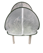 Shop Babymoov Anti-UV Pop Up Outdoor Tent, Provence at GoodBuy Gear