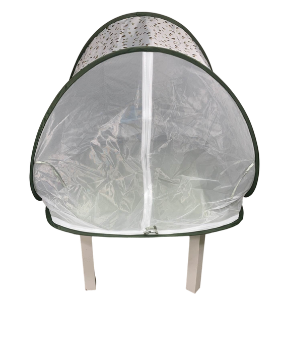 Shop Babymoov Anti-UV Pop Up Outdoor Tent, Provence at GoodBuy Gear