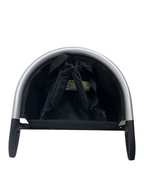 Shop Phil & Teds Lobster Hook On High Chair, Black at GoodBuy Gear