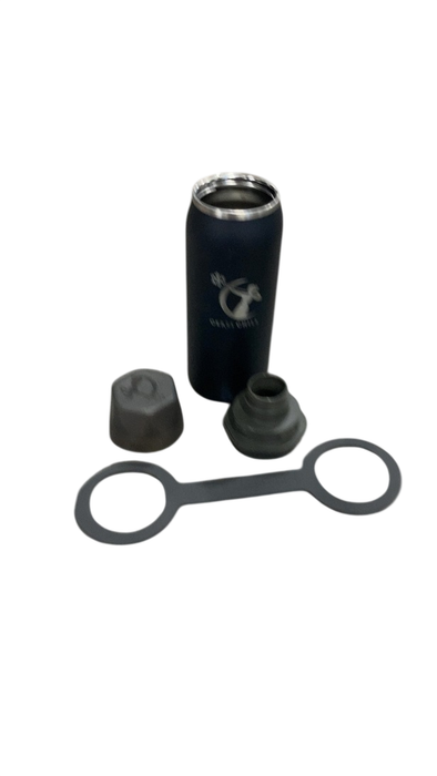 Shop Ceres Chill Legacy Breastmilk Chiller (32oz), Black at GoodBuy Gear