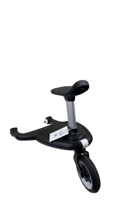 Shop Bugaboo Comfort Wheeled Board at GoodBuy Gear