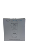 Shop Baby Brezza Formula Pro Mini, Charcoal at GoodBuy Gear