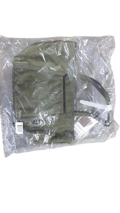 Shop Colugo The Diaper Tote, Olive at GoodBuy Gear