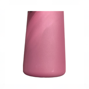 Shop Ceres Chill Legacy Breastmilk Chiller (32oz), Plum at GoodBuy Gear