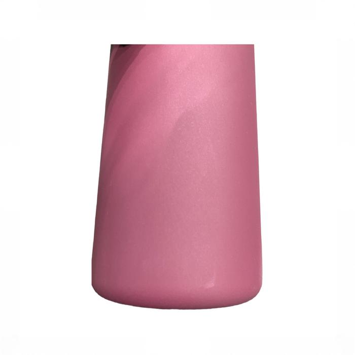Shop Ceres Chill Legacy Breastmilk Chiller (32oz), Plum at GoodBuy Gear