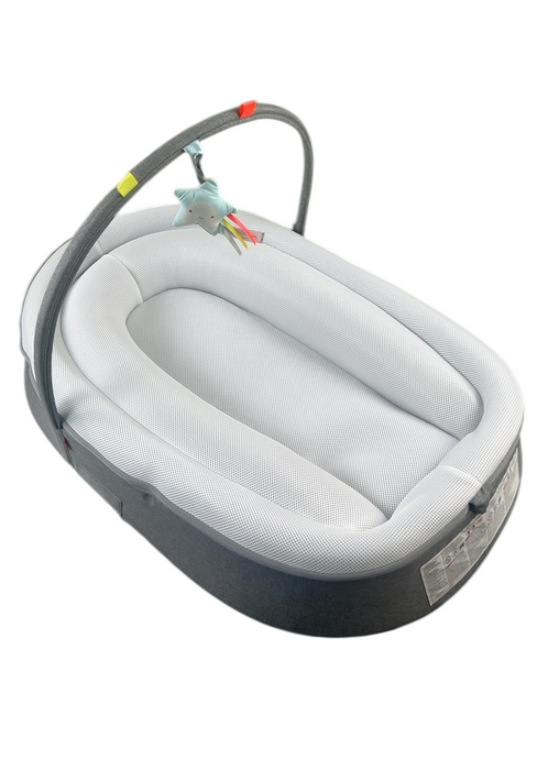 Shop Skip Hop Playful Retreat Baby Nest at GoodBuy Gear