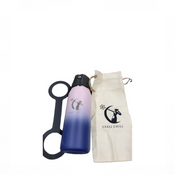 Shop Ceres Chill Legacy Breastmilk Chiller (32oz), Mombre at GoodBuy Gear
