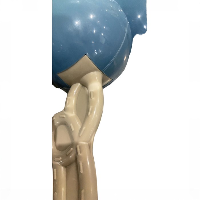 no bg image