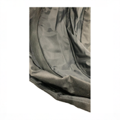 Shop Cybex Balios S Lux Stroller, 2026, Black Frame, Moon Black at GoodBuy Gear