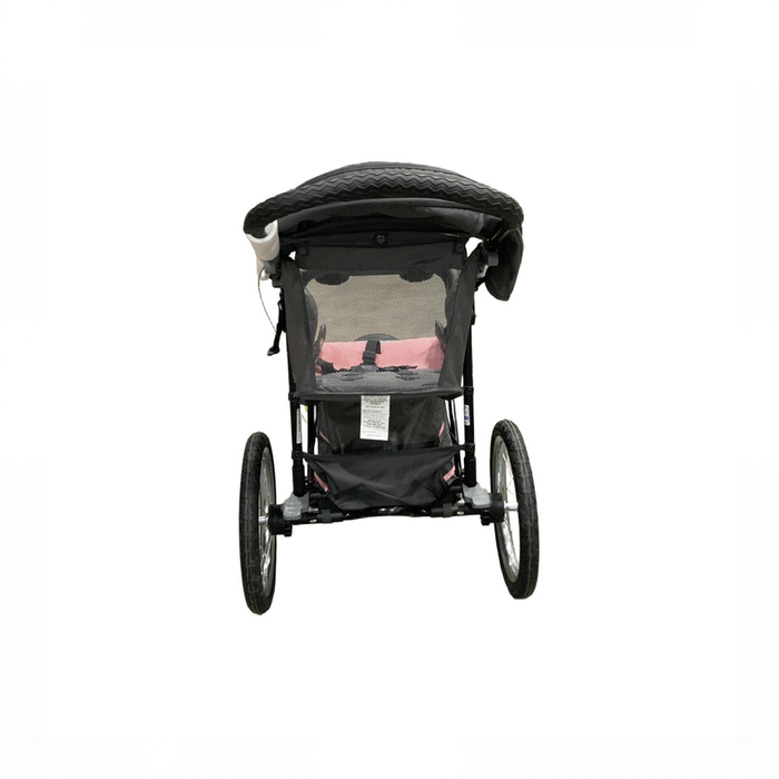 Shop Unknown Prelisting at GoodBuy Gear