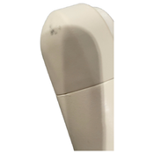 Shop Halo BassiNest Swivel Sleeper 4.0 Signature, Oat at GoodBuy Gear