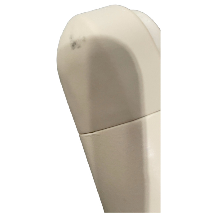 Shop Halo BassiNest Swivel Sleeper 4.0 Signature, Oat at GoodBuy Gear
