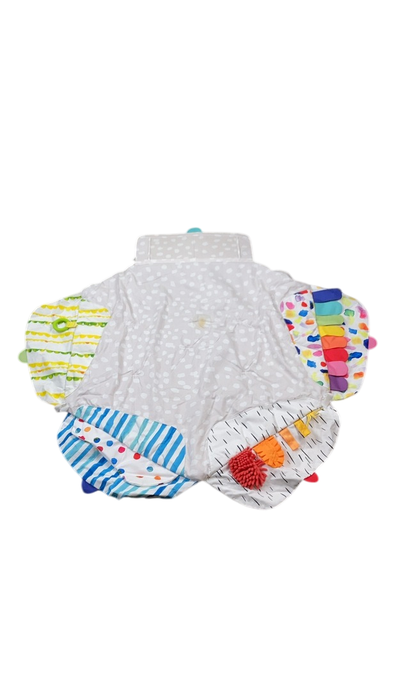 Shop Lovevery The Play Gym at GoodBuy Gear