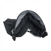 Shop Summer By Ingenuity 3D Mini Stroller, Grey/Black, unknown at GoodBuy Gear