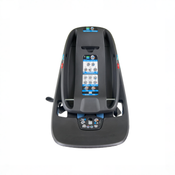 Shop Cybex Aton G Swivel SensorSafe Rotating Infant Car Seat, 2024, Moon Black at GoodBuy Gear