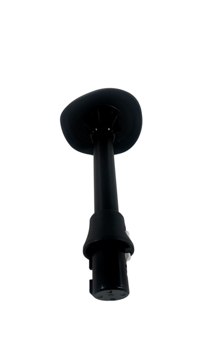 Shop Mockingbird Riding Board at GoodBuy Gear