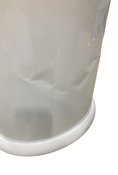Shop Ubbi Diaper Pail, White at GoodBuy Gear