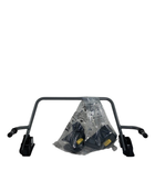 Shop BOB Car Seat Adapter for Britax, September 2015+ at GoodBuy Gear