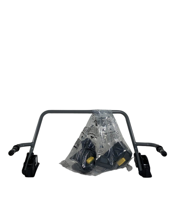 Shop BOB Car Seat Adapter for Britax, September 2015+ at GoodBuy Gear