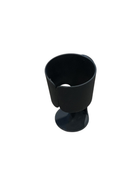 Shop Cybex PRIAM Cup Holder at GoodBuy Gear